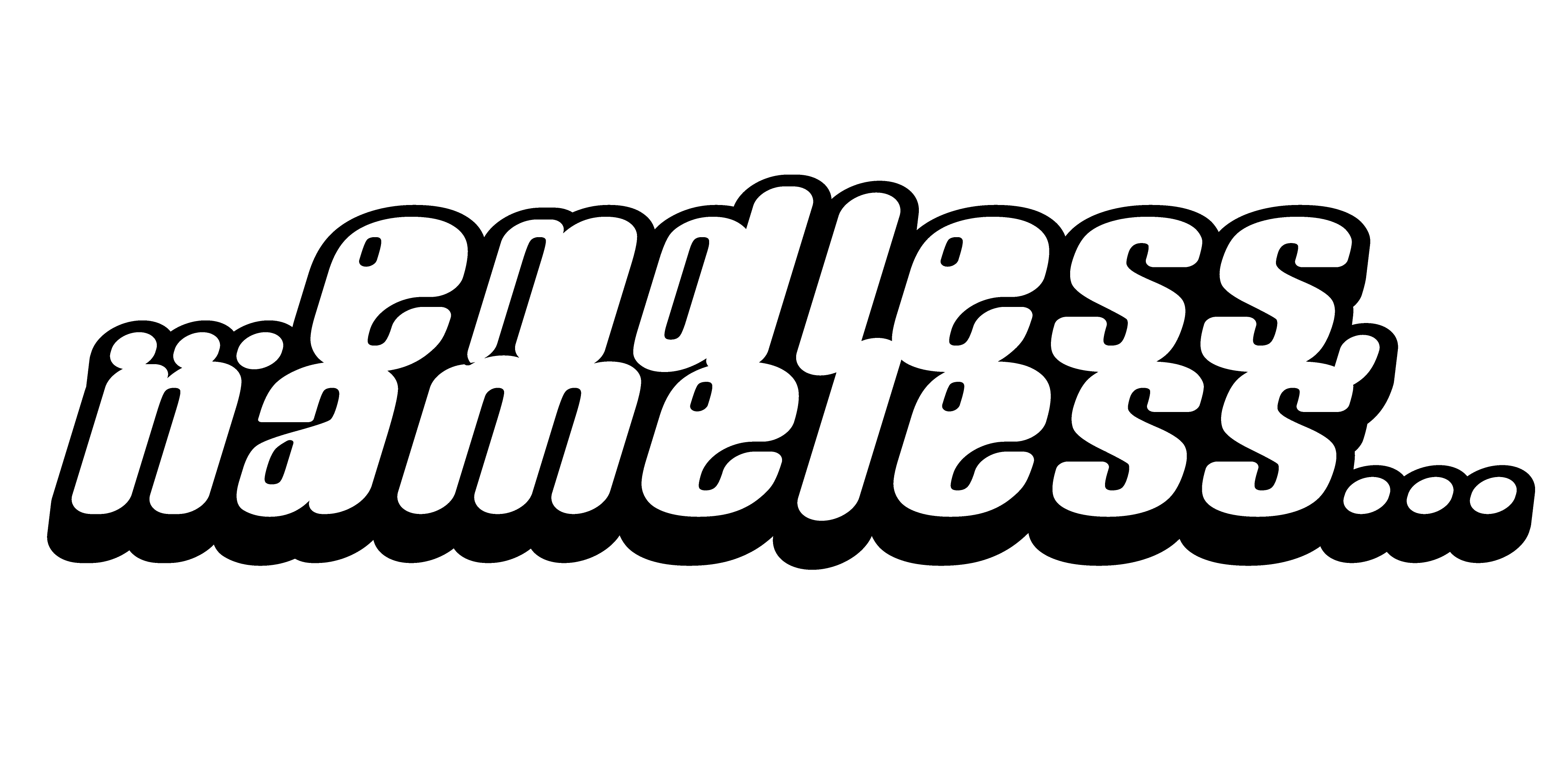 endless nameless logo